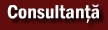 Consultanta juridica Suceava