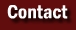 Informatii de contact Cabinet Avocat Suceava
